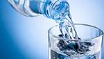 Traitement de l'eau à Treminis : Osmoseur, Suppresseur, Pompe doseuse, Filtre, Adoucisseur